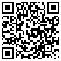 QR:扫一扫手机浏览