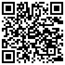 QR:扫一扫手机浏览