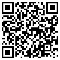 QR:扫一扫手机浏览