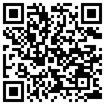 QR:扫一扫手机浏览