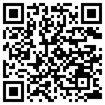 QR:扫一扫手机浏览