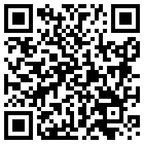 QR:扫一扫手机浏览