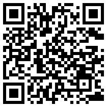 QR:扫一扫手机浏览