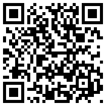 QR:扫一扫手机浏览