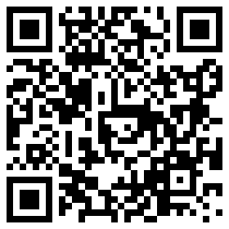 QR:扫一扫手机浏览