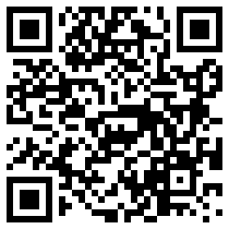 QR:扫一扫手机浏览