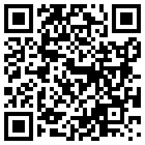 QR:扫一扫手机浏览