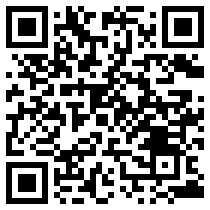 QR:扫一扫手机浏览