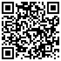 QR:扫一扫手机浏览