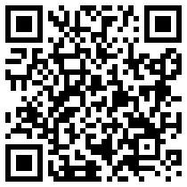 QR:扫一扫手机浏览