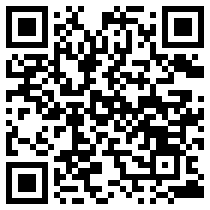 QR:扫一扫手机浏览