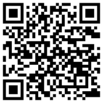 QR:扫一扫手机浏览