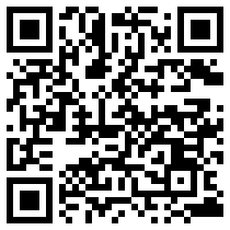 QR:扫一扫手机浏览