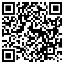 QR:扫一扫手机浏览