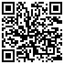 QR:扫一扫手机浏览