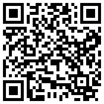 QR:扫一扫手机浏览