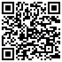 QR:扫一扫手机浏览