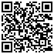 QR:扫一扫手机浏览