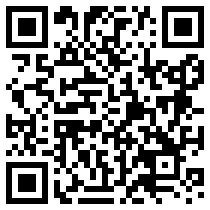 QR:扫一扫手机浏览