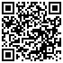 QR:扫一扫手机浏览