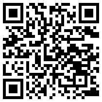 QR:扫一扫手机浏览