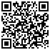 QR:扫一扫手机浏览