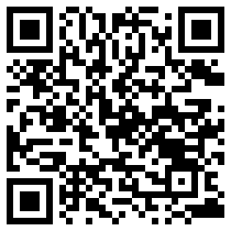QR:扫一扫手机浏览