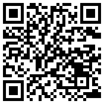QR:扫一扫手机浏览