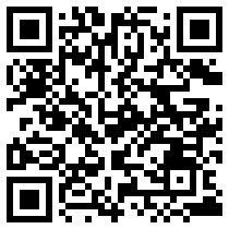 QR:扫一扫手机浏览