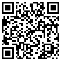 QR:扫一扫手机浏览