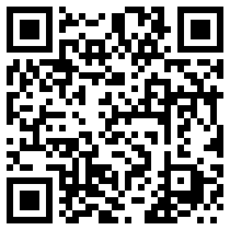 QR:扫一扫手机浏览