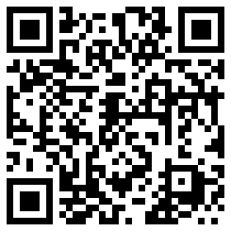 QR:扫一扫手机浏览