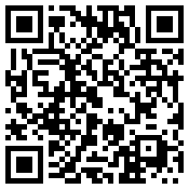 QR:扫一扫手机浏览