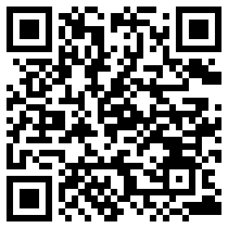 QR:扫一扫手机浏览