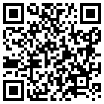 QR:扫一扫手机浏览