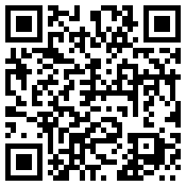 QR:扫一扫手机浏览