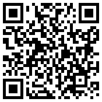 QR:扫一扫手机浏览