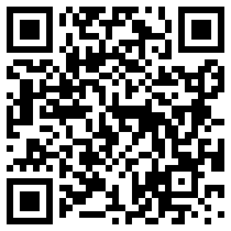 QR:扫一扫手机浏览