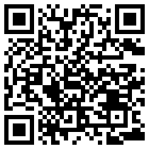 QR:扫一扫手机浏览
