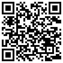 QR:扫一扫手机浏览
