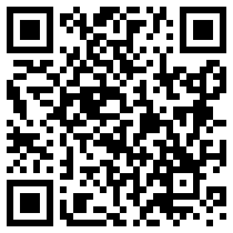 QR:扫一扫手机浏览