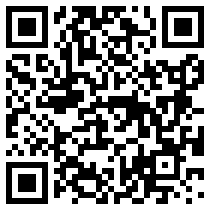 QR:扫一扫手机浏览