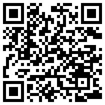 QR:扫一扫手机浏览