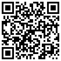 QR:扫一扫手机浏览