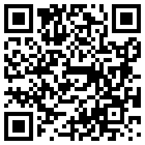 QR:扫一扫手机浏览