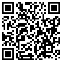 QR:扫一扫手机浏览