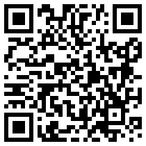 QR:扫一扫手机浏览