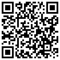 QR:扫一扫手机浏览