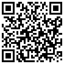 QR:扫一扫手机浏览