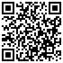 QR:扫一扫手机浏览